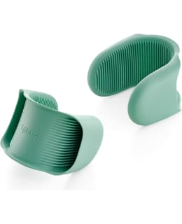 LÉKUÉ FLEXIBLE MINI KITCHEN MITTS 2 PCS Main Image