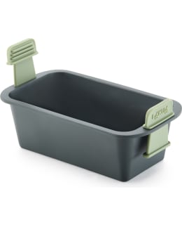 LÉKUÉ AIR FRYER RECTANGULAR BASKET Main Image