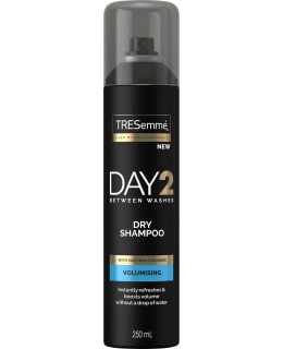 TRESEMMÉ VOLUMISING 250ML KUIVASHAMPOO Main Image