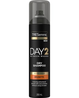 TRESEMMÉ BRUNETTE 250 ML KUIVASHAMPOO Main Image