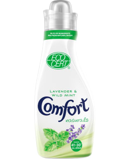 COMFORT NATURALS LAVENDER&WILD MINT Main Image