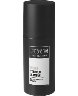 AXE 100ML URBAN DAILY FRAGRANCE Main Image