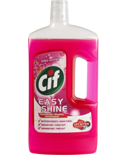 Cif Wild Orchid 1 litra yleispuhdistusaine Main Image