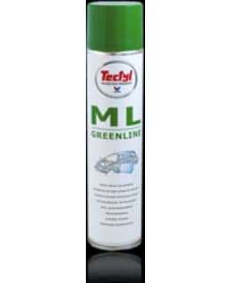 Tectyl Ml greenline 600ml kotelonsuoja-aine Main Image