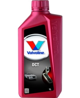 VALVOLINE DCT/DSG 1L Main Image