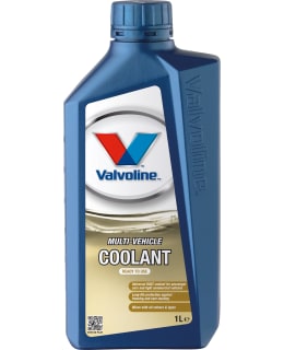 VALVOLINE MULTI-VEHICLE 1L JÄÄHD.NESTE Main Image