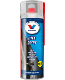 VALVOLINE 500ML PTFE YLEISVOITELUAINE Main Image