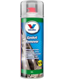 VALVOLINE 500ML GASKET REMOVER SPRAY Main Image