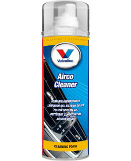 VALVOLINE 500ML AIRCO CLEANER Main Image