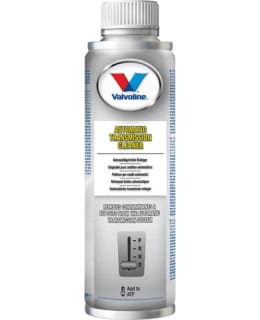 VALVOLINE AUTOMATIC TRANS. CLNR 500ML Main Image