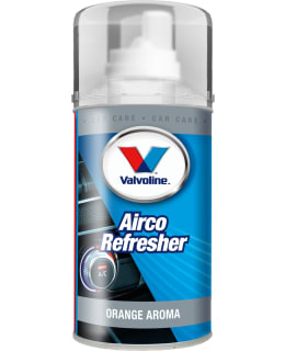 VALVOLINE 150ML ILMASTOINNIN PUHDISTAJA Main Image