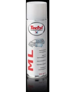 TECTYL KOTELOSUOJA ML 600ML Main Image