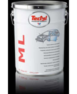 Tectyl Ml 5l case protection Main Image