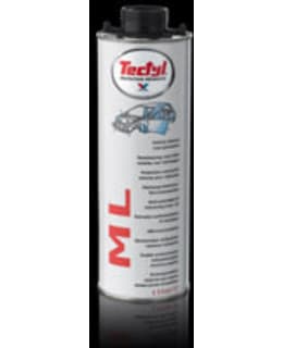 TECTYL KOTELONSUOJA ML 1L IMUPURKKI Main Image