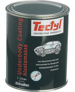 TECTYL ALUSTAMASSA 1L SIVELTÄVÄ Main Image