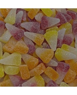 MATTHIJS FRUITPARTS 4 KG IRTOKARKKI Main Image