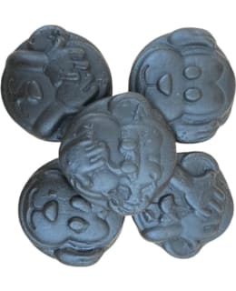 MATTHIJS MONKEY 4 KG IRTOKARKKI Main Image