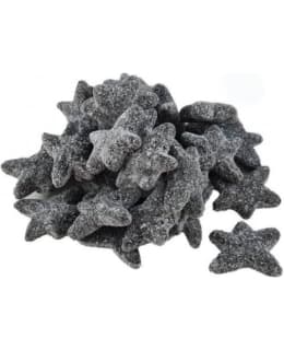 MATTHJIS SALTED STARS 3 KG IRTOKARKKI Main Image