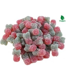 MATTHIJS ZURE KERSJES 4 KG IRTOKARKKI Main Image