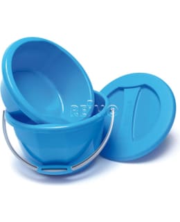 WATERLINE 94020 14L 3-OSAINEN SANKO Main Image