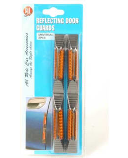 ALL RIDE OVEN KOLHUSUOJA/HEIJAST Main Image