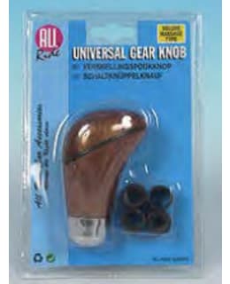 FI:ALL RIDE VAIHDEKEPINNUPPI PUU Main Image