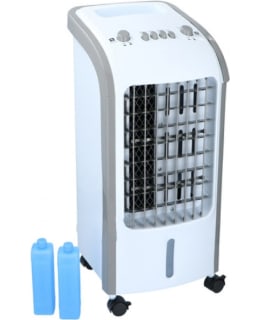 ALPINA ILMANVIILENNIN VALKOINEN Main Image