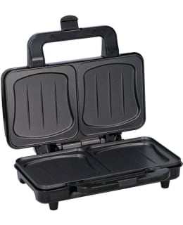 ALPINA VOILEIPÄGRILLI XL 900W Main Image