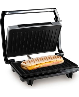 ALPINA PANINIGRILLI 700W Main Image