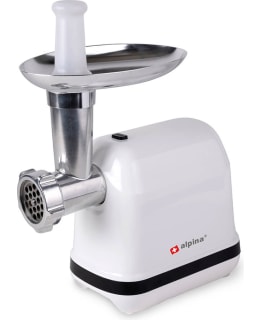 ALPINA LIHAMYLLY 1200W Main Image