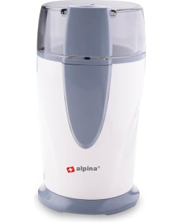 ALPINA KAHVIMYLLY 150W Main Image