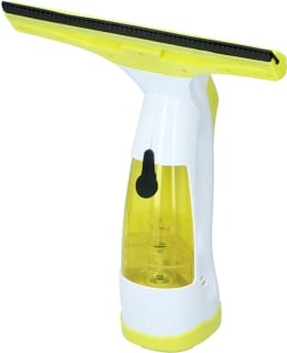 ALPINA IKKUNAPESURI Main Image