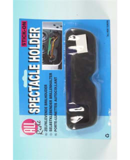 ALL RIDE AURINKOLASITELINE Main Image