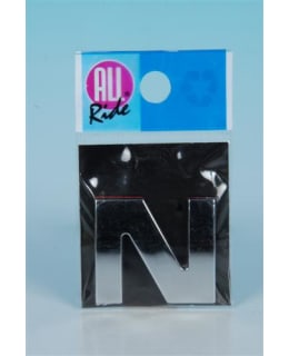 ALL RIDE N - KIRJAIN Main Image