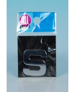 ALL RIDE S - KIRJAIN Main Image