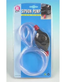 ALL RIDE POLTTOAINEPUMPPU Main Image