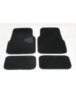 ALL RIDE 4-OSAINEN AUTOMATTOSARJA Main Image