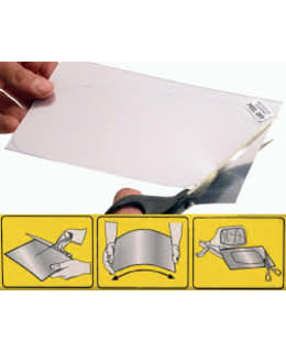 M+ M LEIKATTAVA PEILI Main Image