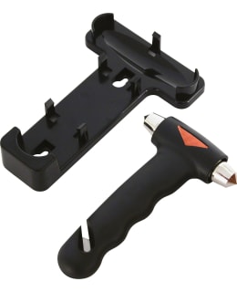 CARPOINT IKKUNAVASARA Main Image