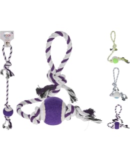 DOGS 491000140 52CM KÖYSILELU VÄRILAJ Main Image