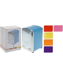EH C37562340 SERVETTITELINE Main Image
