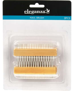 ELEGANZA 159777030 2KPL KYNSIHARJA Main Image