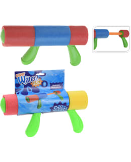 VESIPYSSY 31 CM Main Image