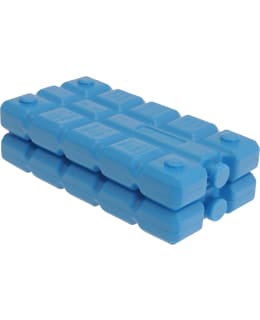 KM 2x200g for cold storage Main Image