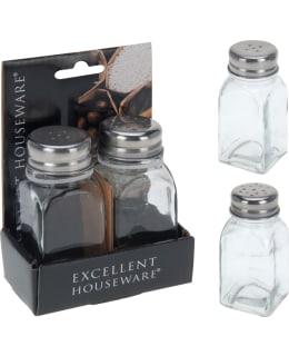 EH 170423510 SUOLA JA PIPPURISIROTIN Main Image