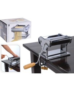 EH 170295390 PASTAKONE Main Image