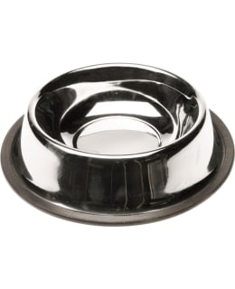 KM A12650470 20CM TERÄSKUPPI Main Image