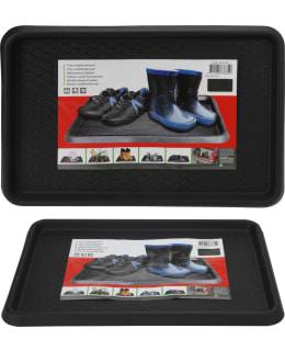 H&S 60X40CM KURAKAUKALO Main Image