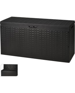 GARDEN BOX GRIP 120X45X60CM Main Image