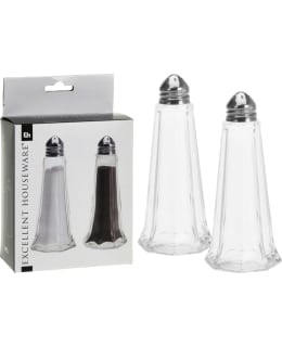 EH PIPPURI&SUOLA SIROTIN Main Image